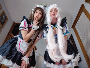 Lolipopgi Photo #148