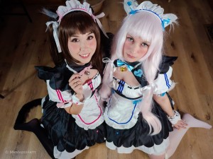 Lolipopgi Photo #150