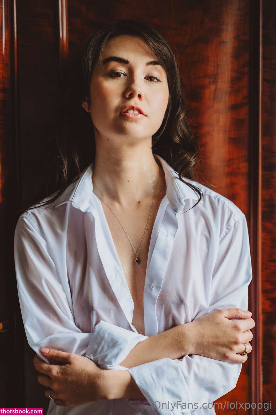 Lolipopgi Photo #166