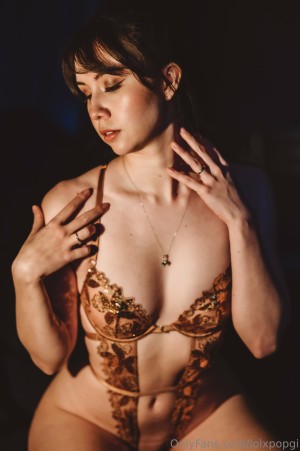 Lolipopgi Photo #167