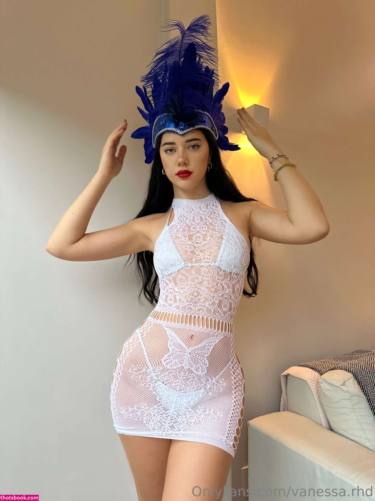 Vanessarhd Photo #422