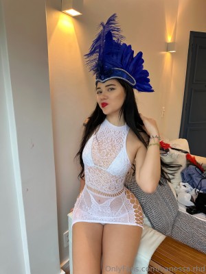 Vanessarhd Photo #424