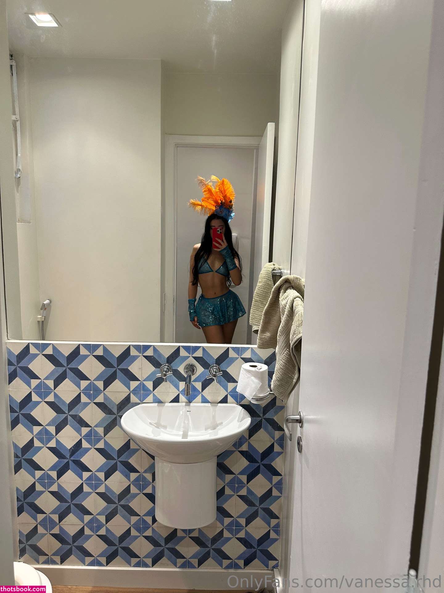 Vanessarhd Photo #428