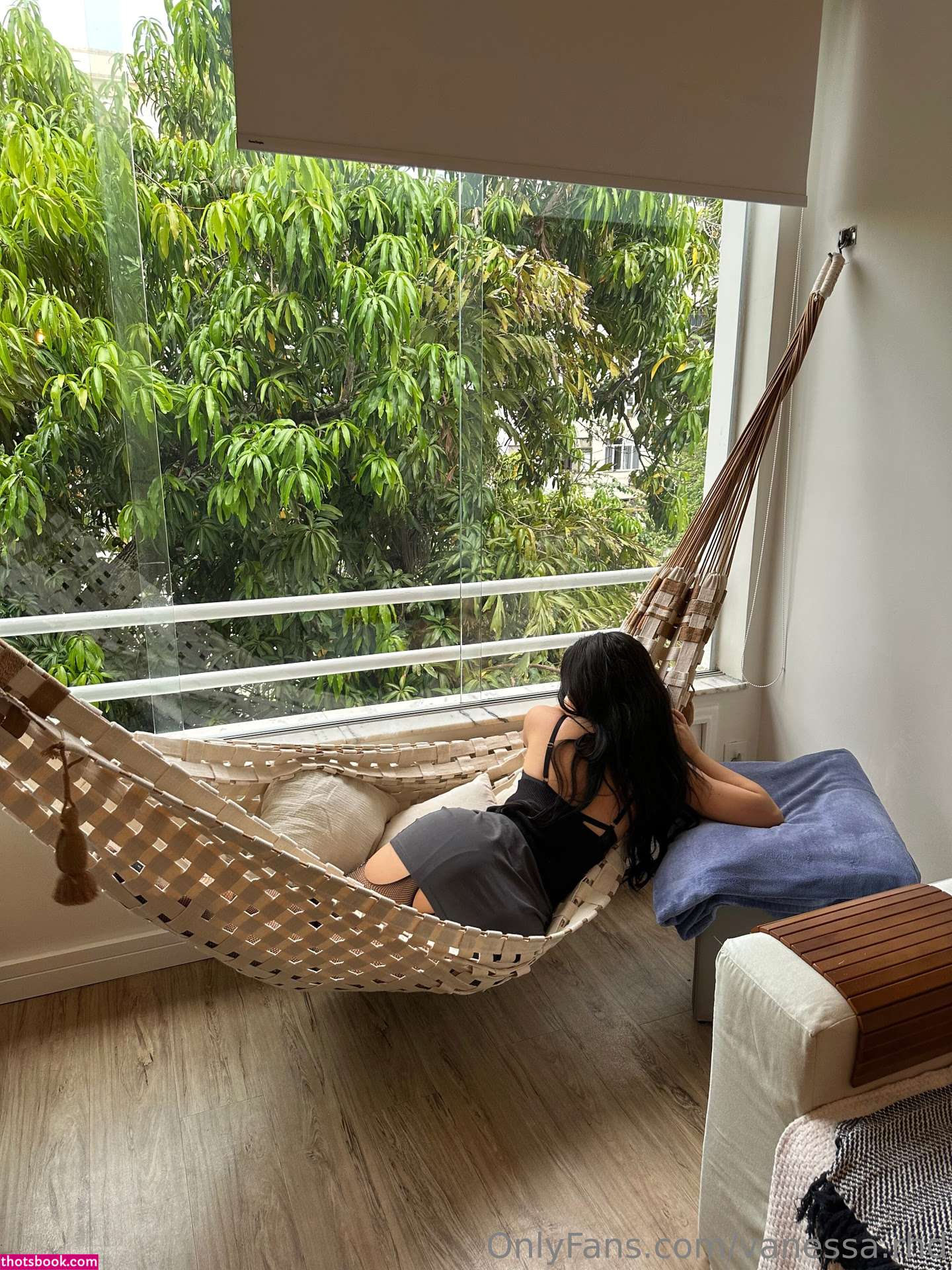 Vanessarhd Photo #445