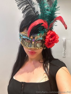 Vanessarhd Photo #435