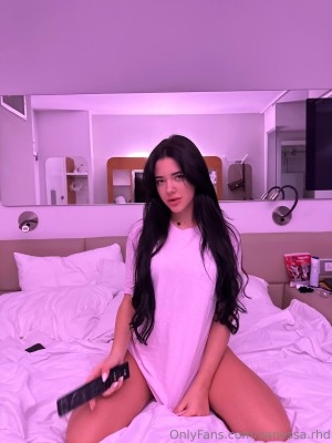 Vanessarhd Photo #484