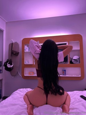 Vanessarhd Photo #489