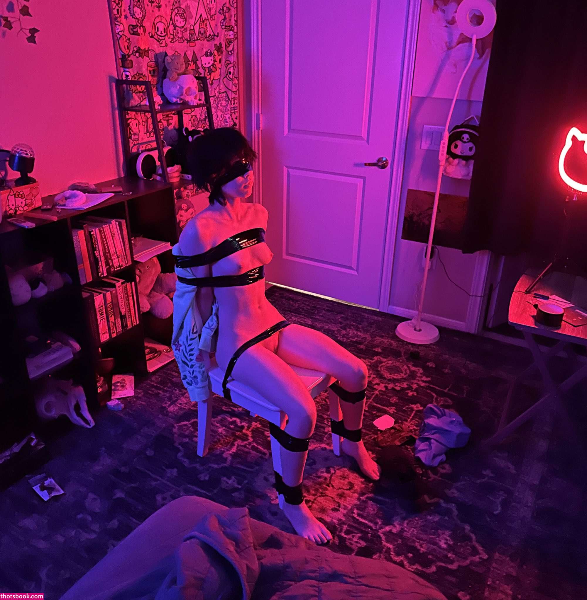 blushymallow Photo #8