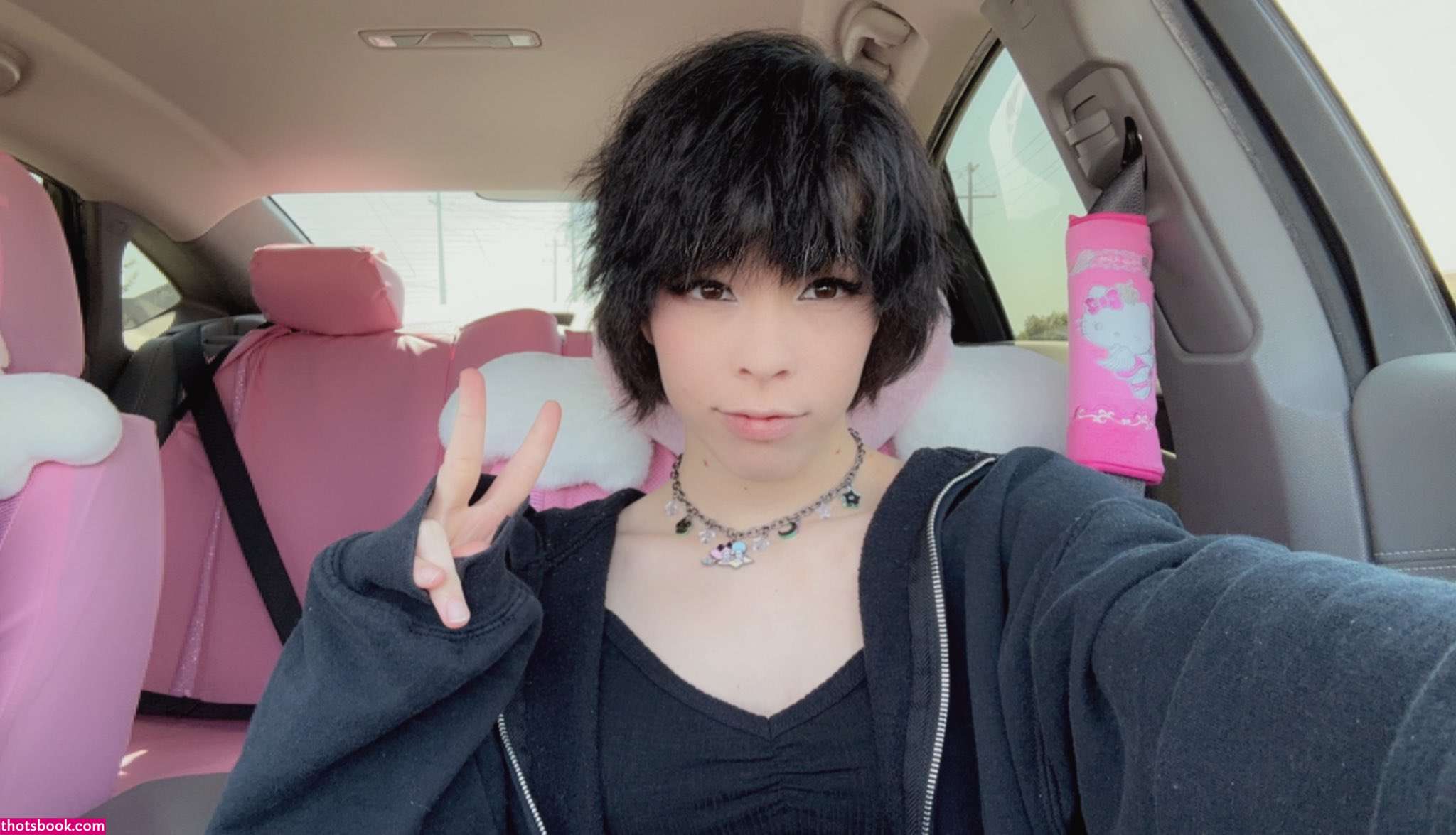 blushymallow Photo #18