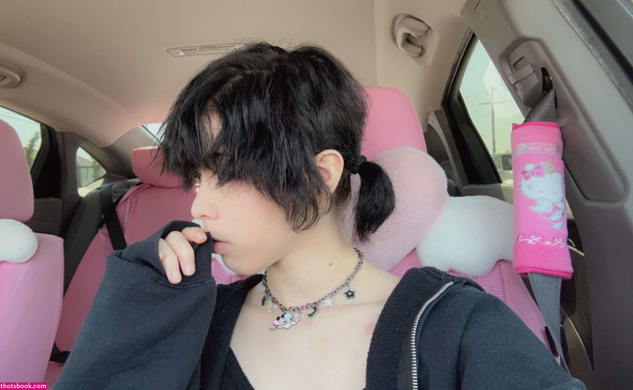 blushymallow Photo #23