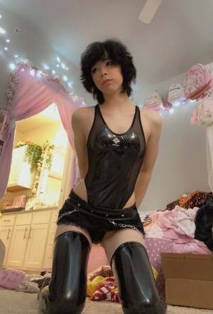 blushymallow Photo #22