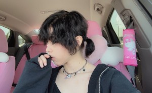 blushymallow Photo #23