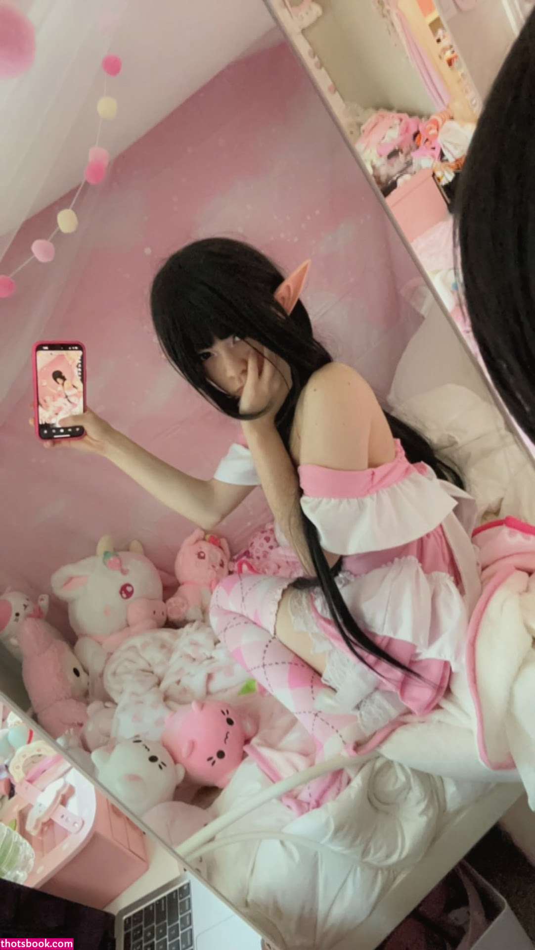 blushymallow Photo #33