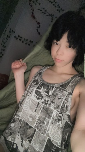 blushymallow Photo #45