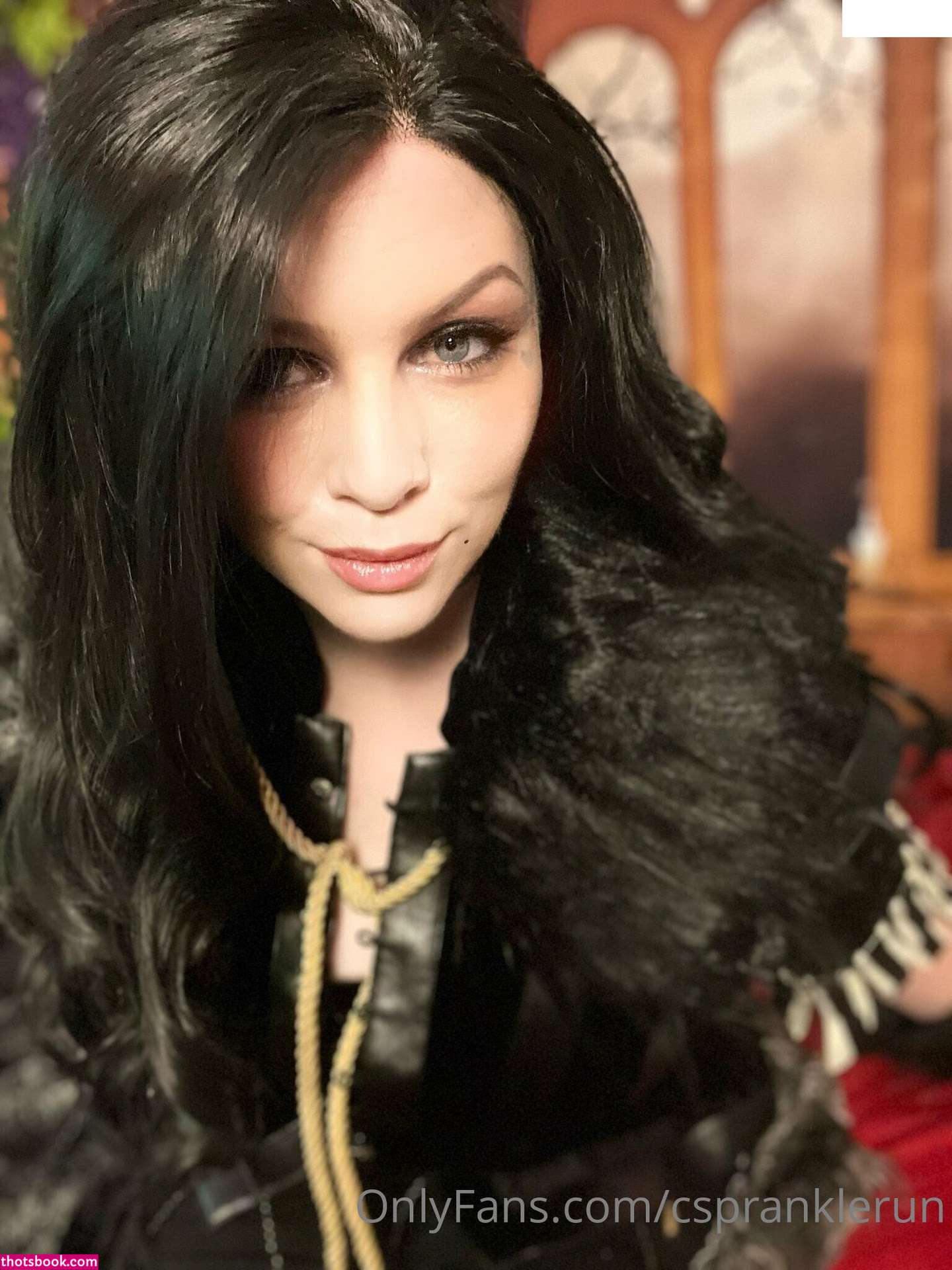 Cspranklerun Photo #188