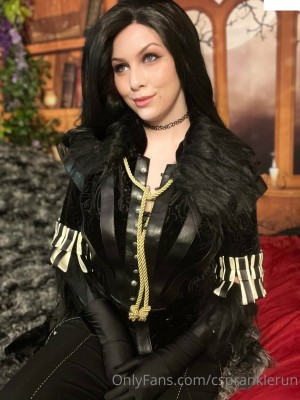 Cspranklerun Photo #189