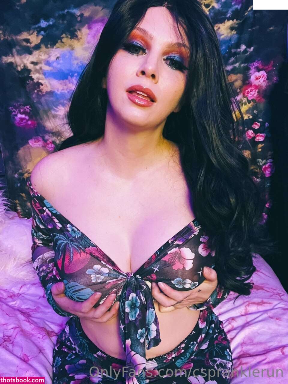 Cspranklerun Photo #203