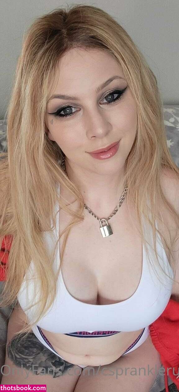 Cspranklerun Photo #227