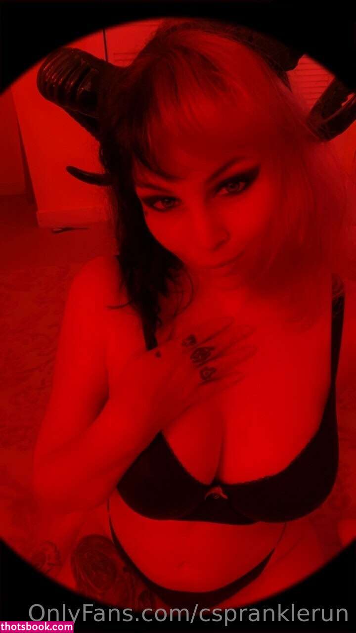 Cspranklerun Photo #241