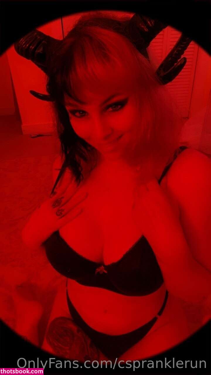 Cspranklerun Photo #242