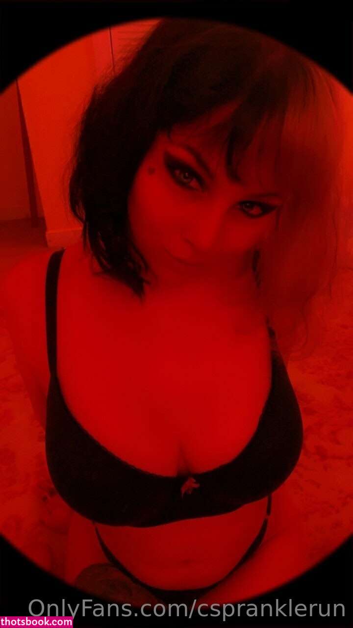 Cspranklerun Photo #243