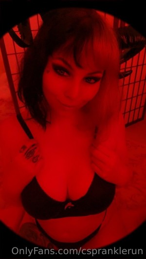 Cspranklerun Photo #238