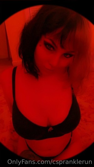 Cspranklerun Photo #243