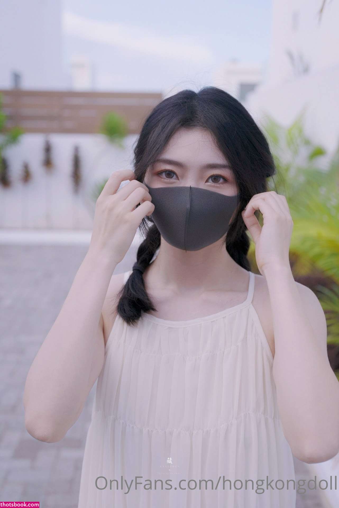 Hongkongdoll Photo #205