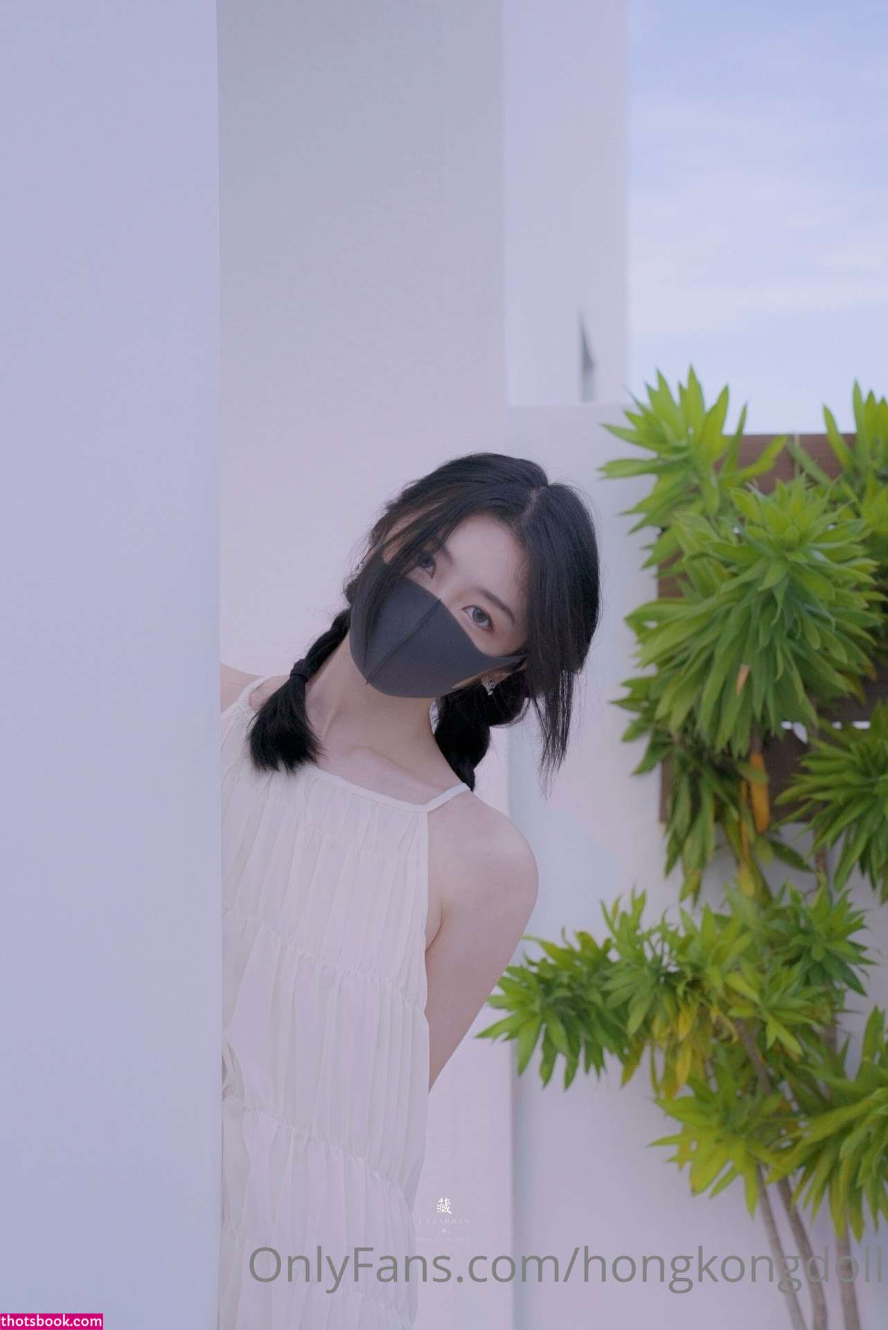 Hongkongdoll Photo #206