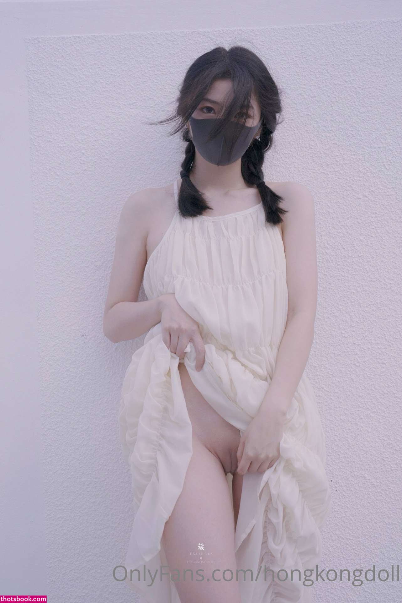 Hongkongdoll Photo #212