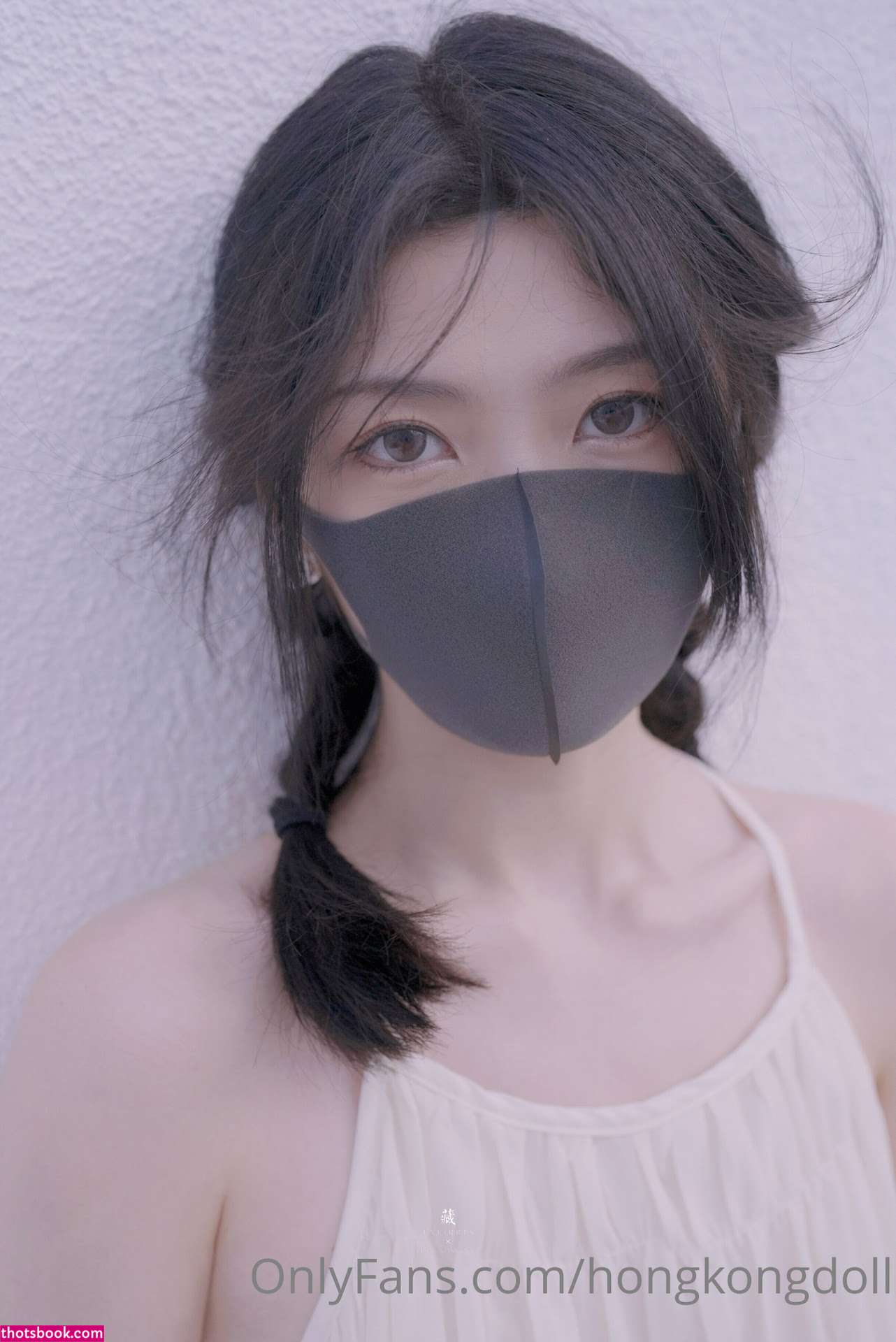 Hongkongdoll Photo #213