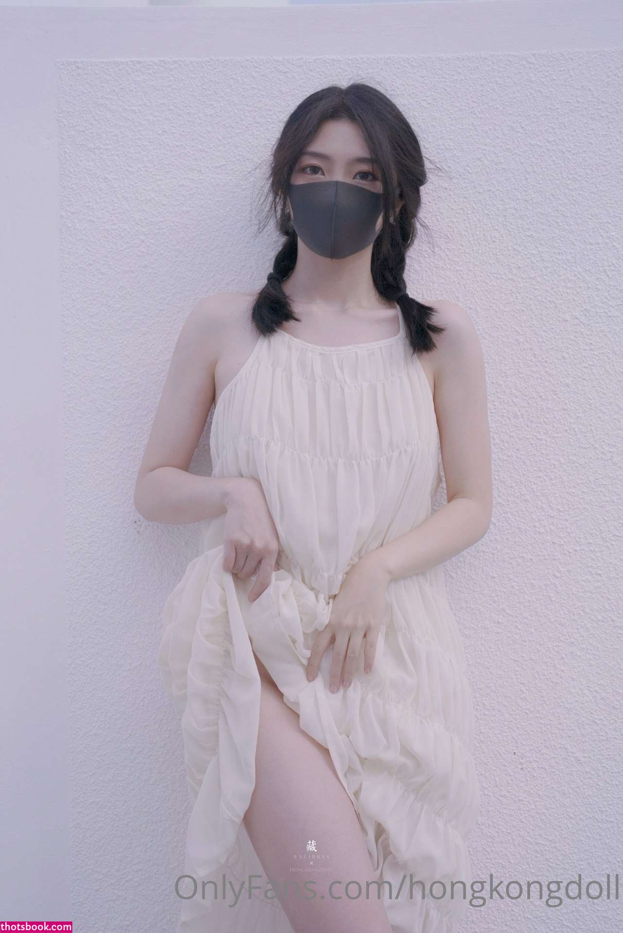 Hongkongdoll Photo #214