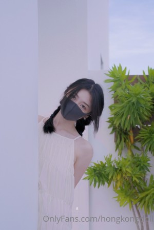Hongkongdoll Photo #206