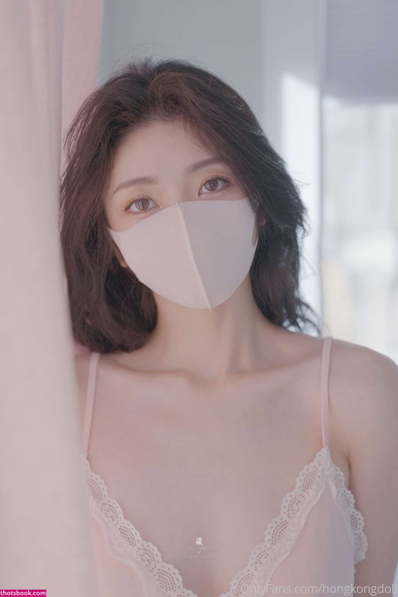 Hongkongdoll Photo #278