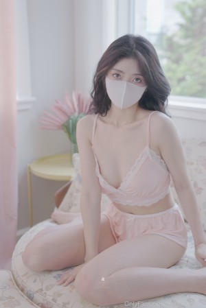 Hongkongdoll Photo #257