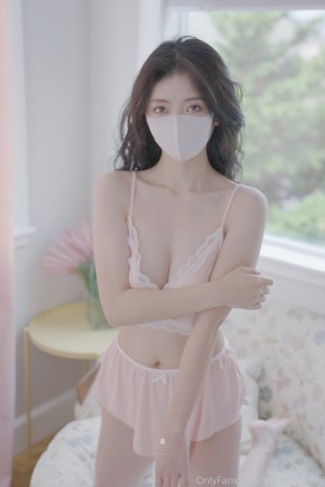 Hongkongdoll Photo #272