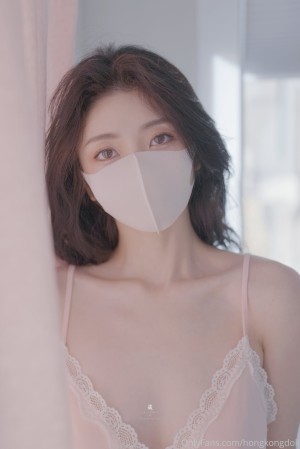 Hongkongdoll Photo #278