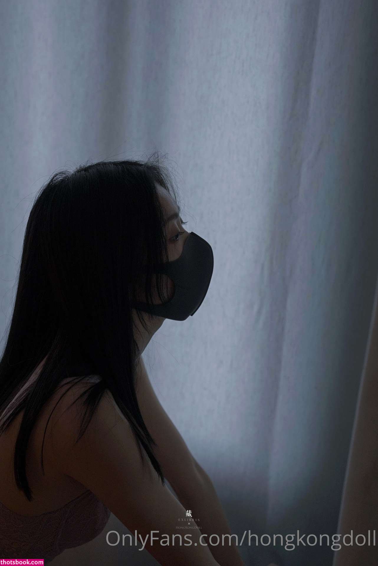 Hongkongdoll Photo #357