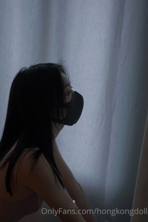 Hongkongdoll Photo #357