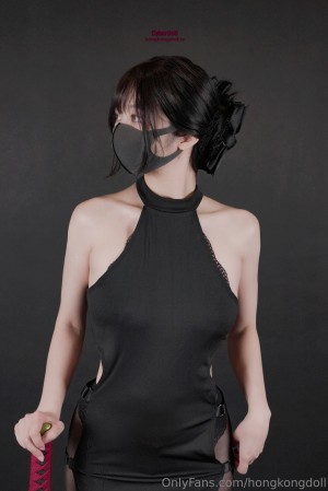 Hongkongdoll Photo #361