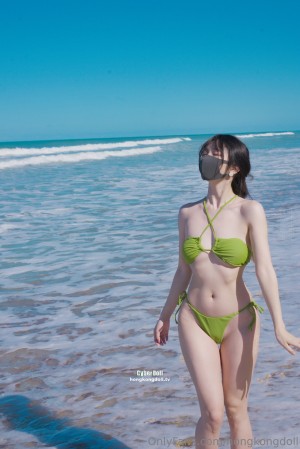 Hongkongdoll Photo #376