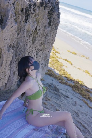 Hongkongdoll Photo #395