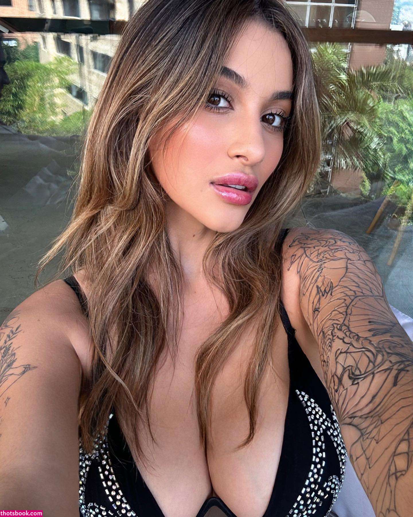 Jackiebabigirl Photo #125