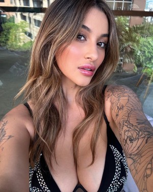 Jackiebabigirl Photo #125