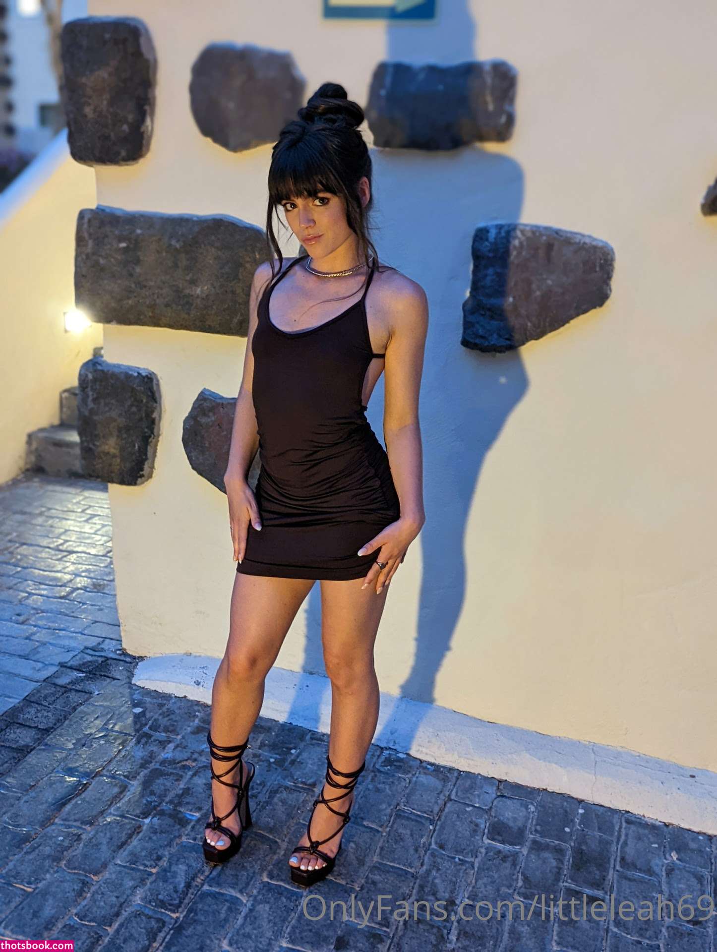 Littleleah100 Photo #37