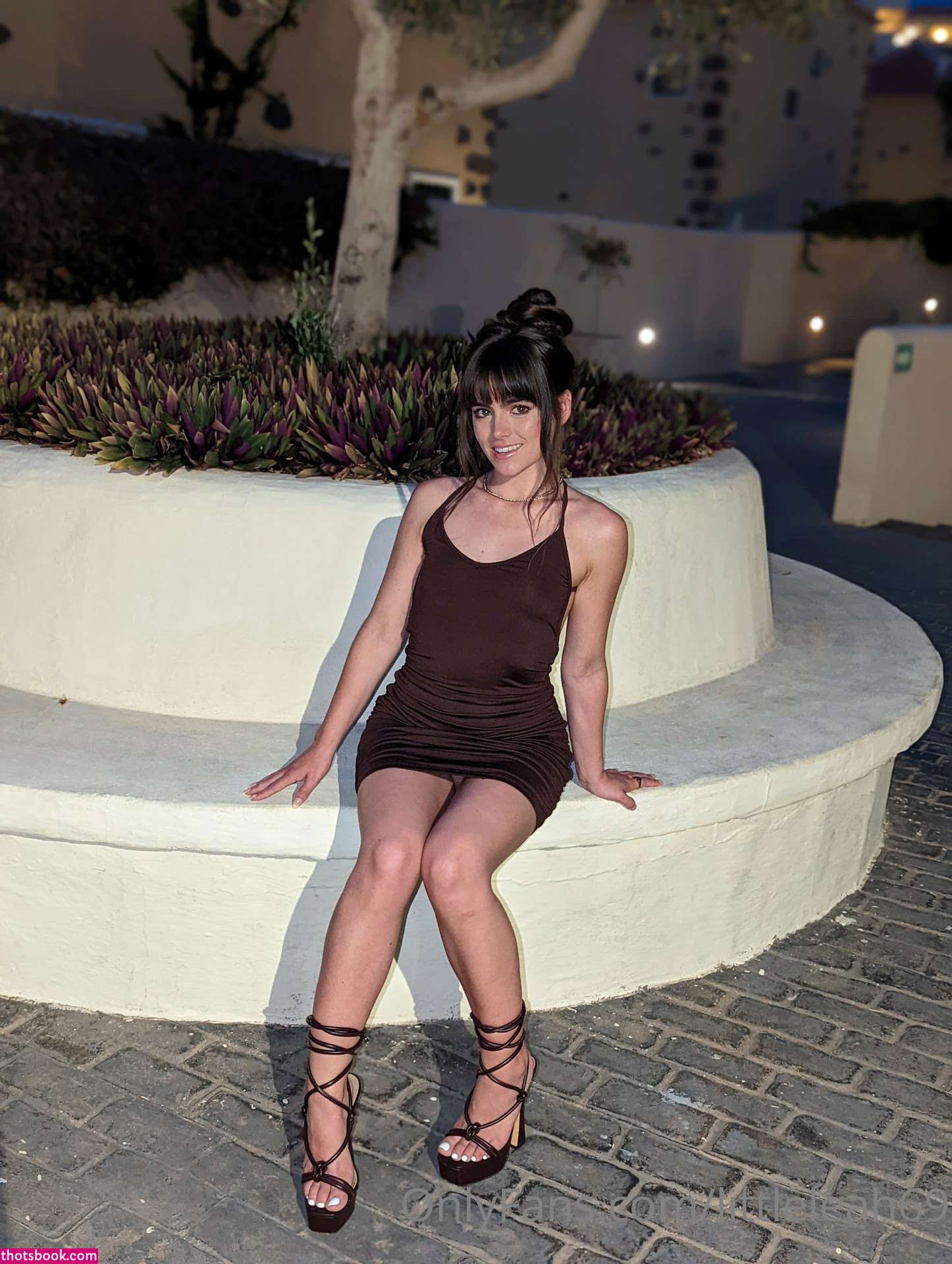 Littleleah100 Photo #43