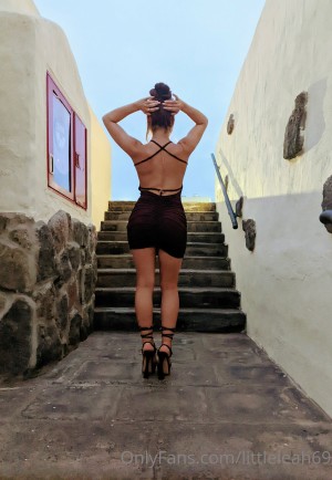 Littleleah100 Photo #33