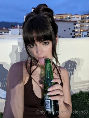 Littleleah100 Photo #36