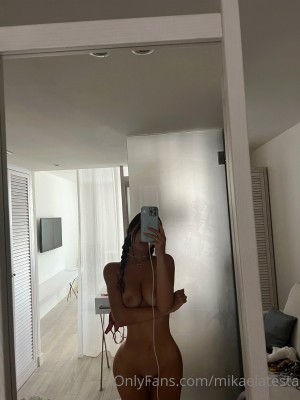 Mikaela Testa Photo #279