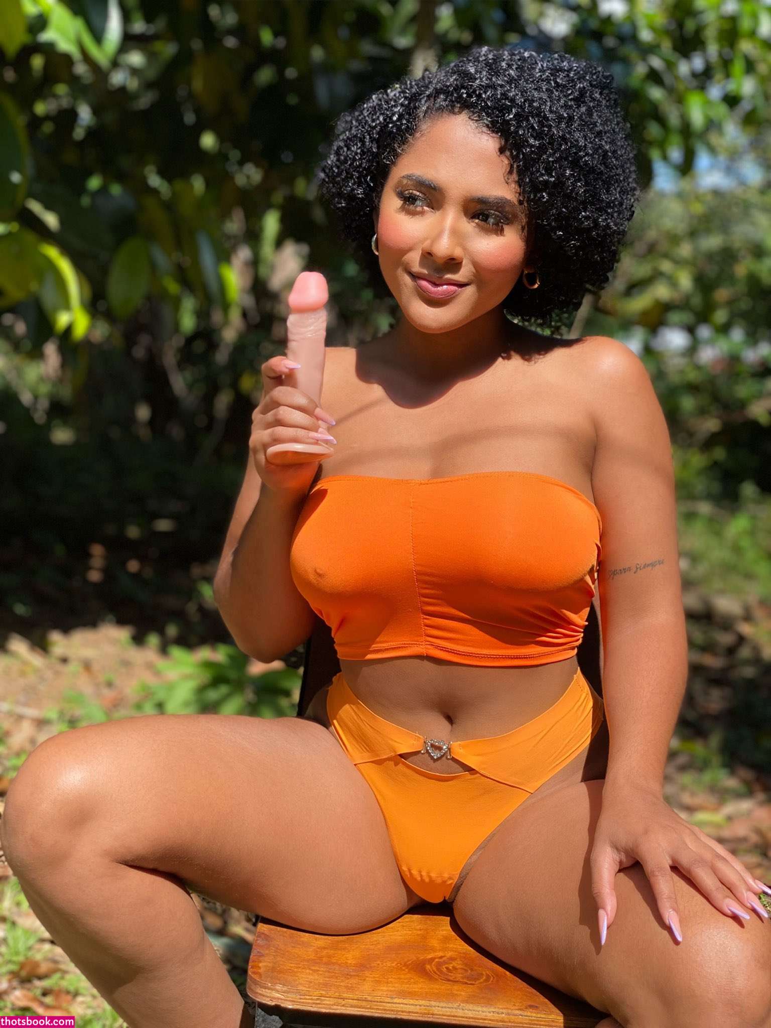 Raychellemcm Photo #22